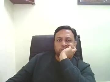 sofiabigis16 from Chaturbate