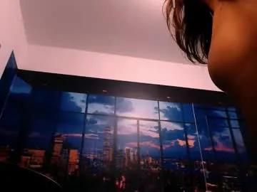 Checkout hot camwhore Solarboom18 solarboom18 from Chaturbate