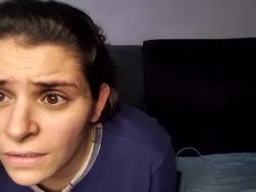 sollua942871 from Chaturbate