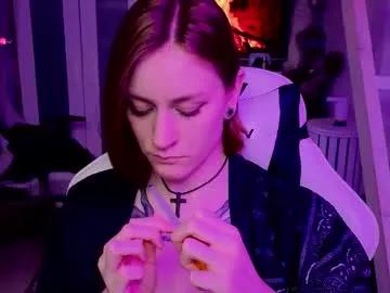 Try 25 years old sonicsupergirl from Chaturbate sonicsupergirl from Chaturbate