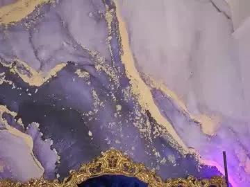 sonnykage from Chaturbate