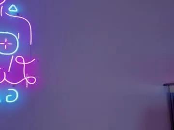 Chaturbate Sophia_cambpell sophia_cambpell from Chaturbate