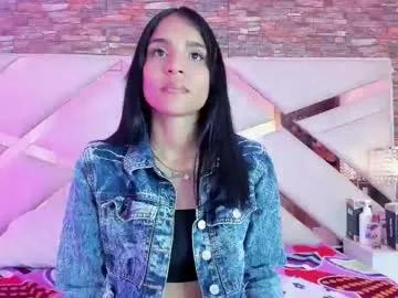 Admire slutty performer Sophiaa_paris sophiaa_paris from Chaturbate