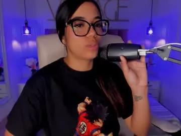 Discover 24 years old sophiaahill from Chaturbate sophiaahill from Chaturbate