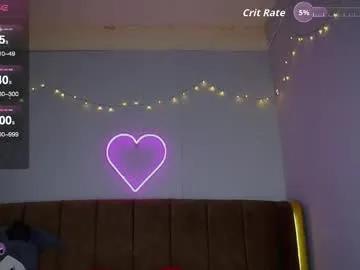 Explore slutty stripper Sophialaxx sophialaxx from Chaturbate