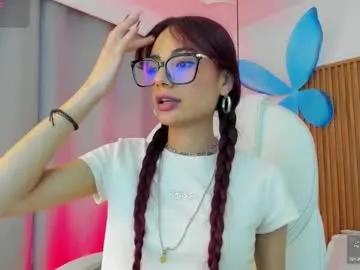 sophiecherry_ from Chaturbate