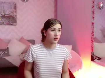 spicy_kass from Chaturbate