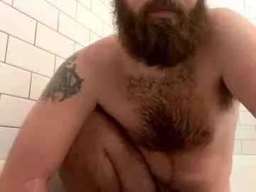 spicyspear_ from Chaturbate