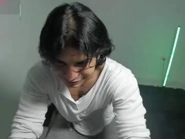 Slutty Spideychill wants you to fuck his body now spideychill from Chaturbate