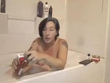 Checkout 34 years old spookyqueen69 from Chaturbate spookyqueen69 from Chaturbate