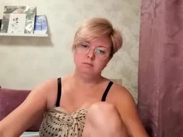Admire 38 years old stasya_07 from Chaturbate stasya_07 from Chaturbate