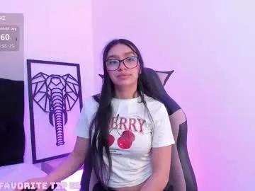 Sweet Stefanygp wants you to fuck her body now stefanygp from Chaturbate