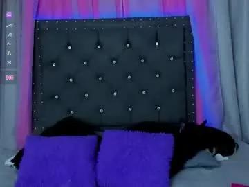 Chaturbate Steff_olsen steff_olsen from Chaturbate