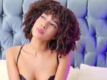 Slutty Stellaciel_ wants you to fuck her body now stellaciel_ from Chaturbate