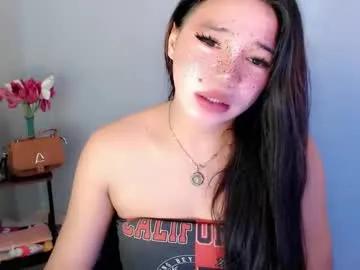 stellaxtemptationx from Chaturbate