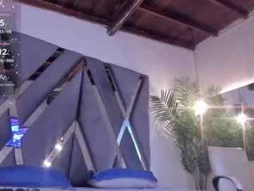 Sexy strong_girl_ from Chaturbate strong_girl_ from Chaturbate