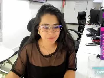 Watch Chaturbate's Studcb_ studcb_ from Chaturbate