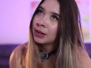 students_porn from Chaturbate