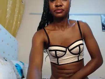 sugarlips_05 from Chaturbate