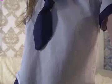 summer_hazee from Chaturbate