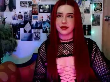 Try sexy stripper Sunnyhottt sunnyhottt from Chaturbate