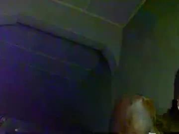 Try 46 years old sunnyjohn447 from Chaturbate sunnyjohn447 from Chaturbate