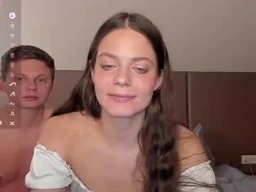 sunsay_effie from Chaturbate
