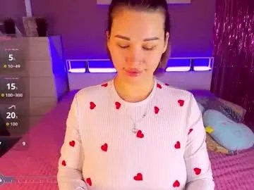 super_huge_boobs from Chaturbate