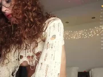 Masturbate to Chaturbate's Superbdolls superbdolls from Chaturbate