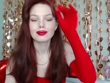 sweet__mooon from Chaturbate
