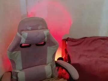 Dirty Sweet_lady14 wants you to fuck her body now sweet_lady14 from Chaturbate