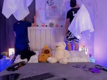 Explore sweet camwhore Sweet_petter sweet_petter from Chaturbate