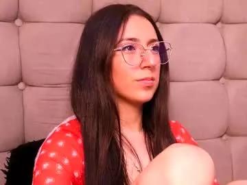 sweet_sammy_7 from Chaturbate