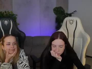 Admire Sweetdesiree_, they want to masturbate for you sweetdesiree_ from Chaturbate