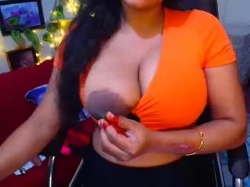 Discover Sweetsour18, she wants to masturbate for you sweetsour18 from Chaturbate