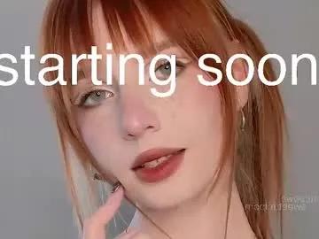 Explore Sweetuniporn, she wants to masturbate for you sweetuniporn from Chaturbate