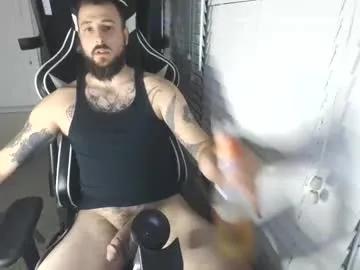 Dirty Swoozy_ wants you to fuck his body now swoozy_ from Chaturbate