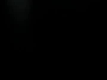 synop_sis from Chaturbate