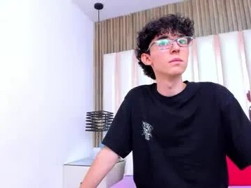 syriussz from Chaturbate