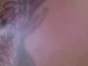 talimajid from Chaturbate