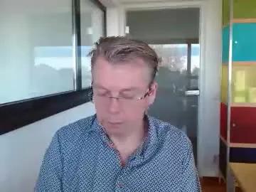 Naked Tall_dudenl wants you to fuck his body now tall_dudenl from Chaturbate