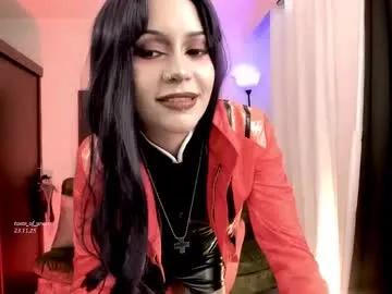 Explore 23 years old taste_of_grace from Chaturbate taste_of_grace from Chaturbate