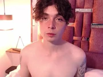 tayler_colins_1 from Chaturbate