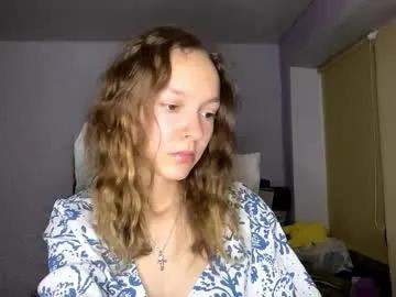 Explore Temekavicknair, she wants to masturbate for you temekavicknair from Chaturbate