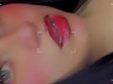 Try The_cat_girl_, she wants to masturbate for you the_cat_girl_ from Chaturbate