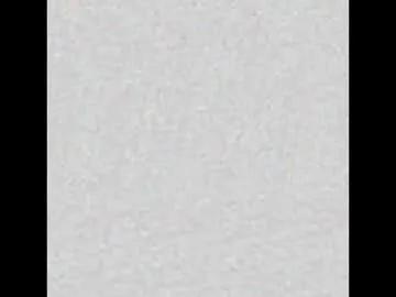 therainqueen from Chaturbate