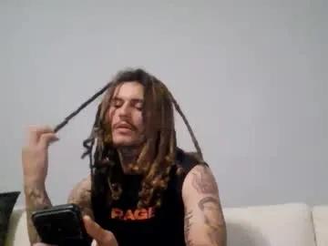 Slutty Therealbdsmhotboy wants you to fuck their body now therealbdsmhotboy from Chaturbate