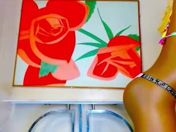 Dirty thesexy_kittydoll from Chaturbate thesexy_kittydoll from Chaturbate