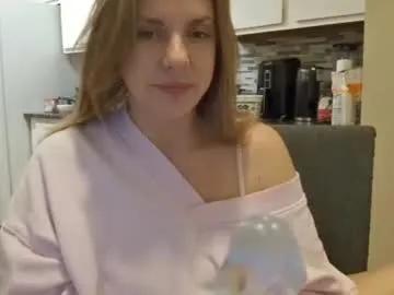 tinywithtiddies from Chaturbate