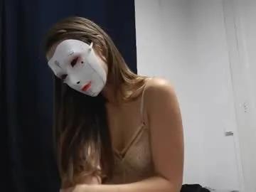 Join hot stripper Tipsytinkerbell tipsytinkerbell from Chaturbate